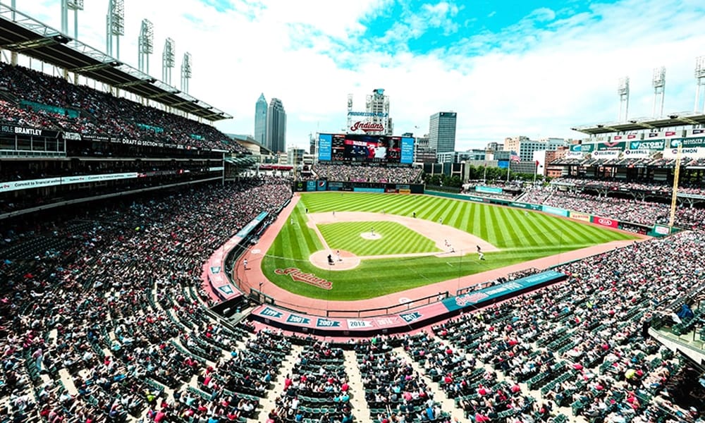 Best Lightroom Presets for Every Photography Style 91 Sport