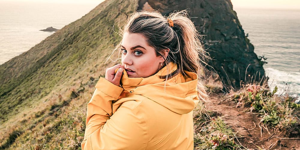 Best Lightroom Presets for Every Photography Style 84 Travel