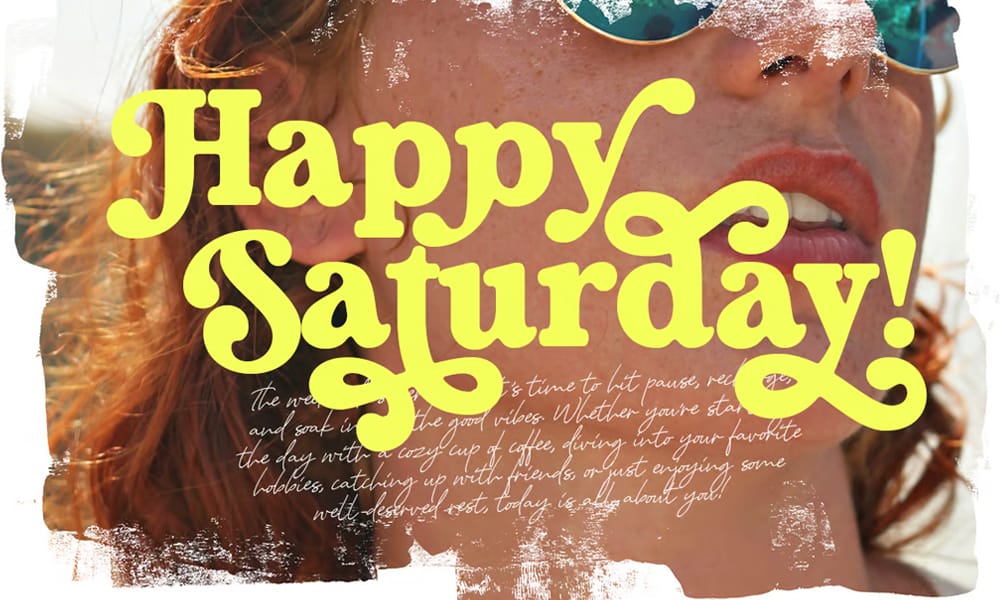 Free Serif Fonts for Commercial Use – Perfect for Designers! 63 Breaking March