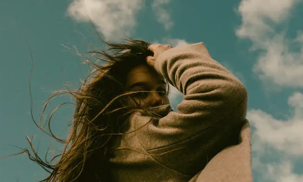 Best Lightroom Presets for Every Photography Style 90 DNG Retro Film VSCO Lightroom Presets