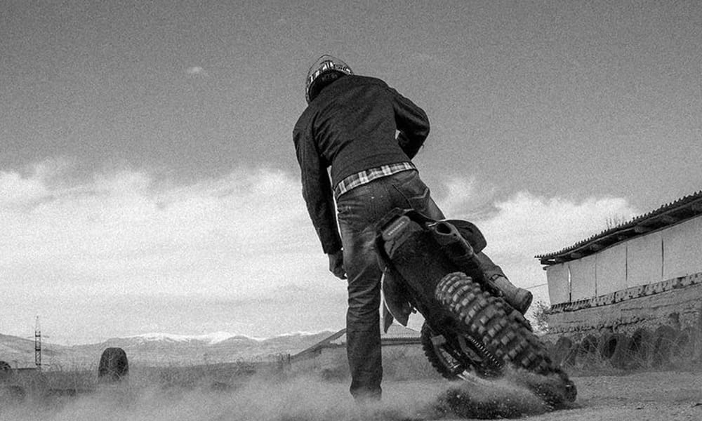 Best Lightroom Presets for Every Photography Style 9 Free Black and White Lightroom Presets