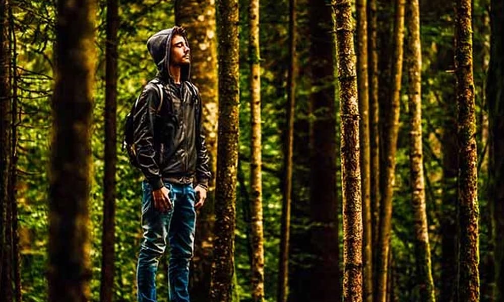 Best Lightroom Presets for Every Photography Style 21 Free HDR Lightroom Presets