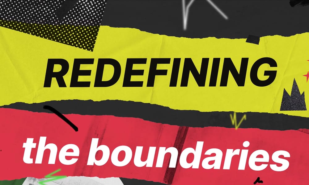 Free After Effect Templates – 49 Stunning Intros, Logo Reveals, Titles & More 12 Soft animated titles for After Effects