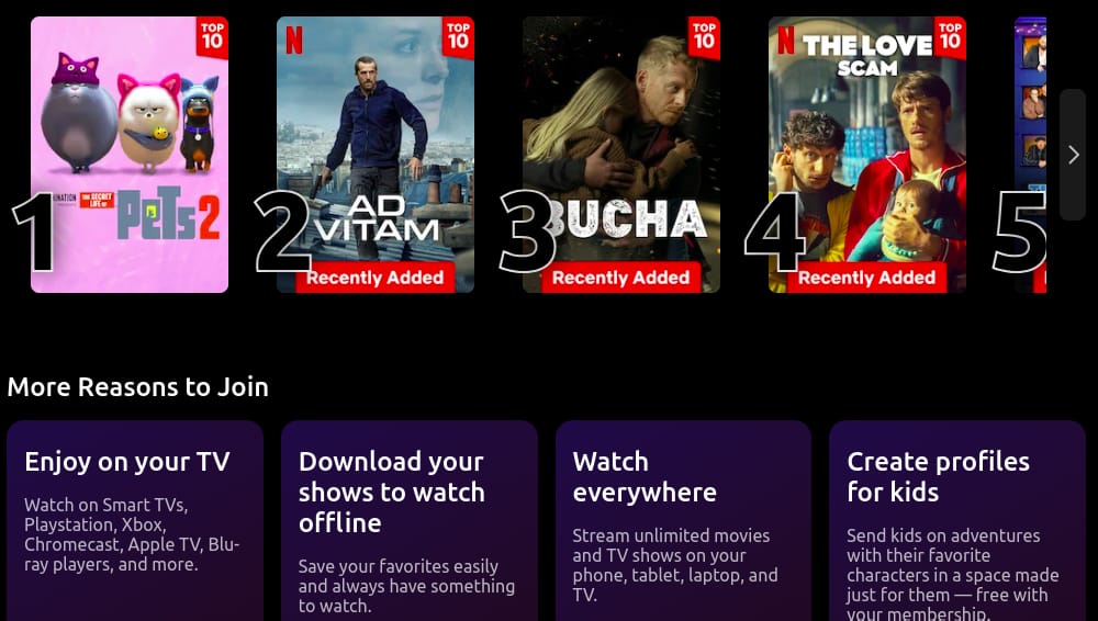 The Impact Dark Mode Has on User Experience 3 Different ways to make content stand out on a black background