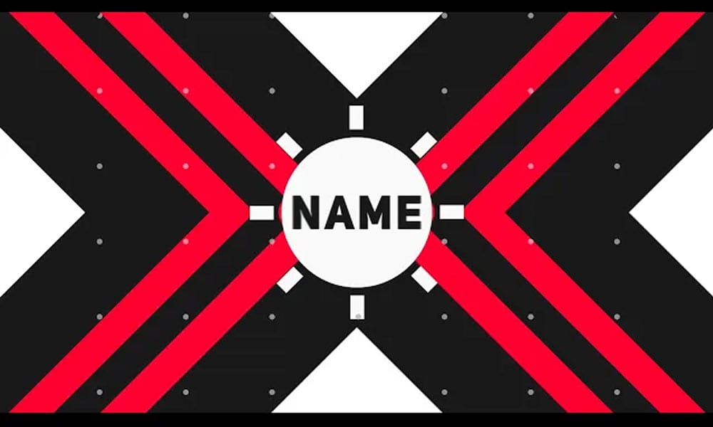 Free After Effects Intro Templates: Top 15 Picks for 2025 10 Free After Effects Intro Templates: Top 15 Picks for 2025 1