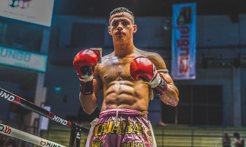 Best Lightroom Presets for Every Photography Style 95 Sport