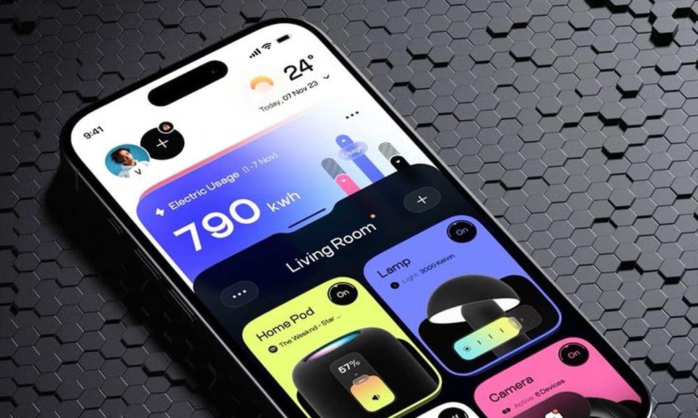 The Role of UI/UX Designers in Product Development 1 User Interface