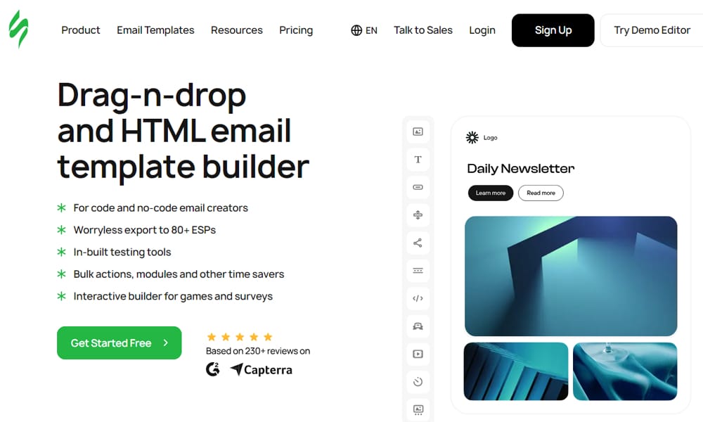 The Role of UI/UX Designers in Product Development 4 stripo