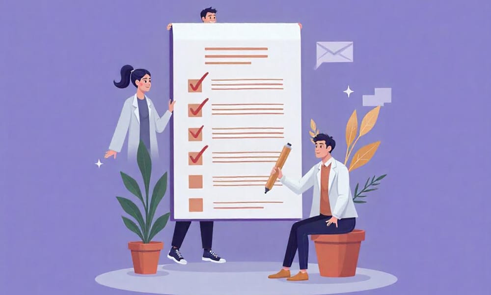 Why Every Design & Development Business Needs an Email Marketing Strategy 1 Email Marketing