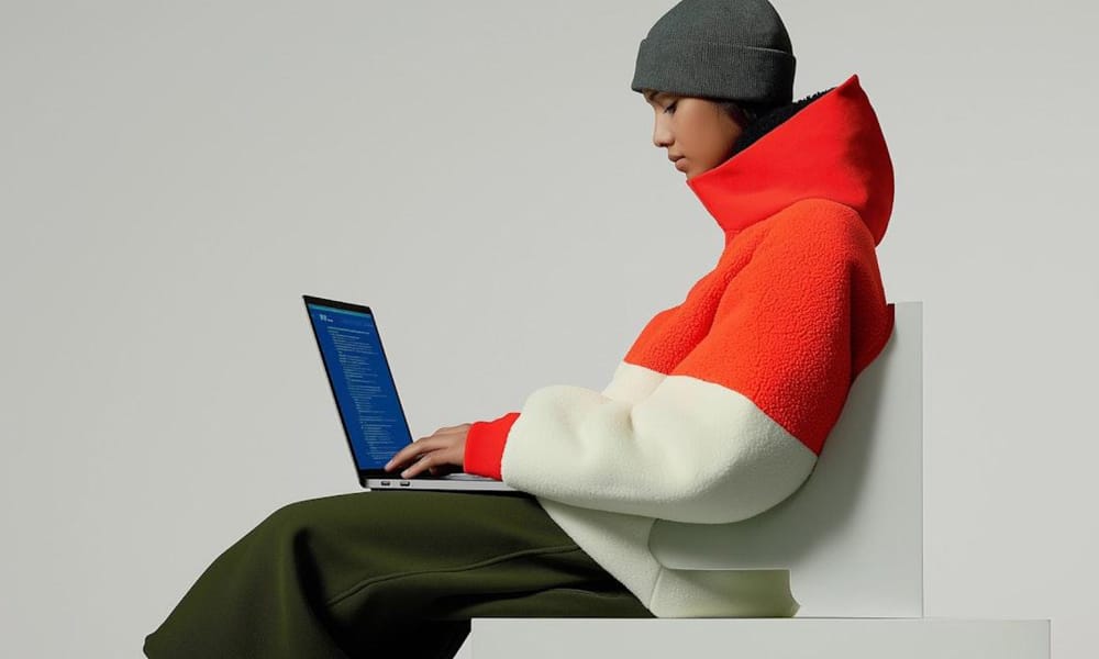 The Invisible Art of Web Symmetry: How Mathematical Ratios Shape Better Interfaces 3 Adapting to User Needs