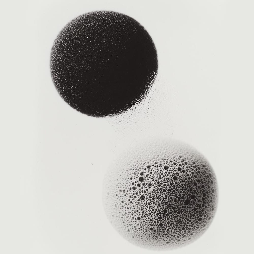 The Invisible Art of Web Symmetry: How Mathematical Ratios Shape Better Interfaces 2 Creating Coherence