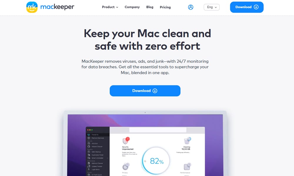 Best macOS Apps for Designers: Must-Have Tools for an Efficient Workflow 2 MacKeeper