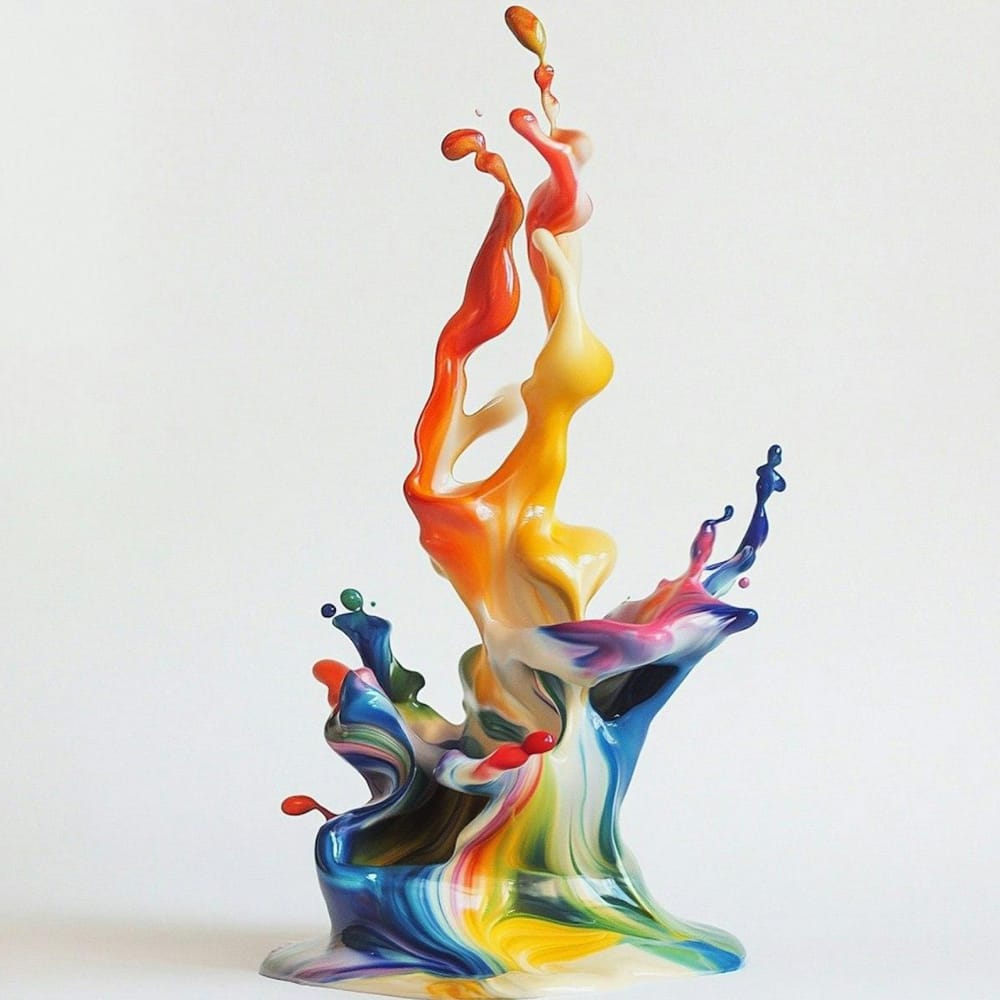 The Invisible Art of Web Symmetry: How Mathematical Ratios Shape Better Interfaces 4 Psychological Effects