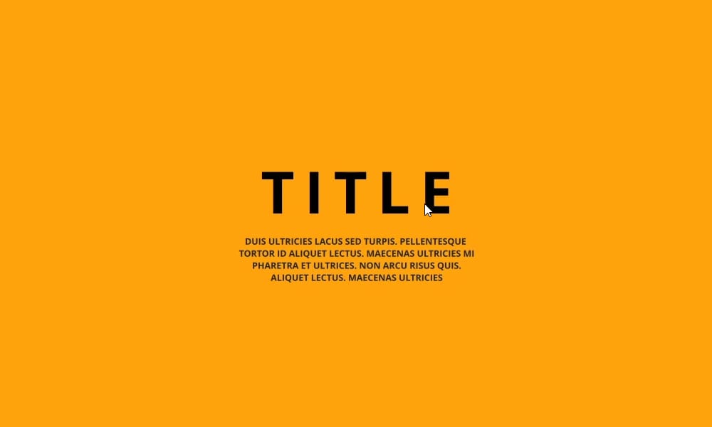 Free DaVinci Resolve Title Templates for Stunning Videos 23 titan Titles for DaVinci Resolve