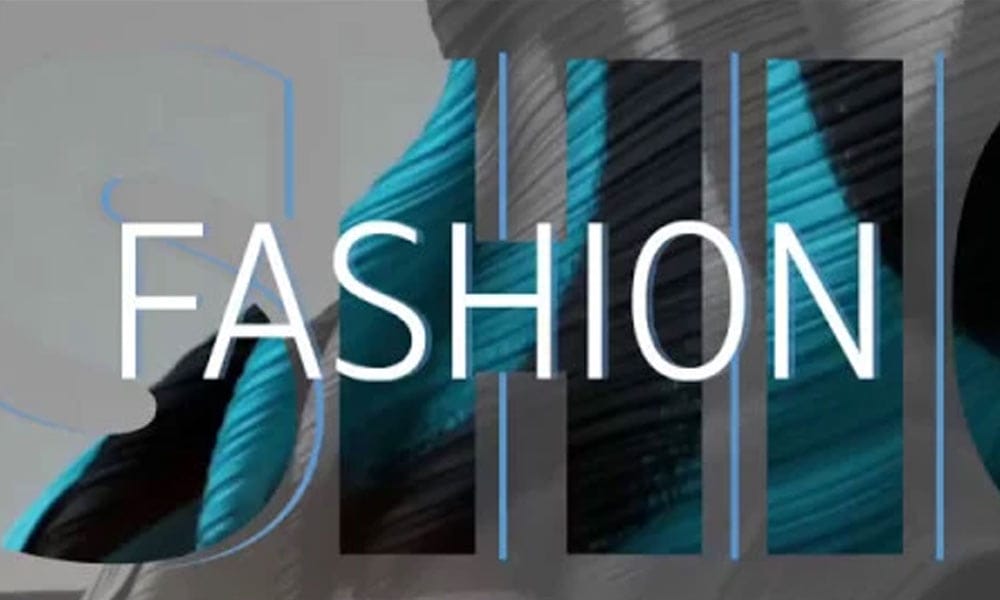 Free After Effect Templates – 49 Stunning Intros, Logo Reveals, Titles & More 5 Stylish fashion opener template for After Effects.