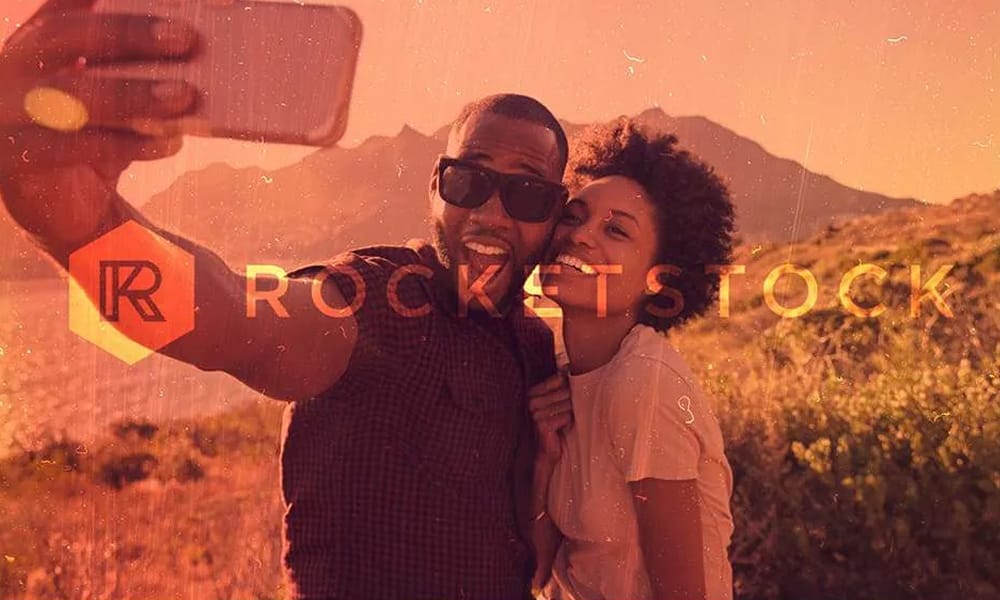 Free After Effect Templates – 49 Stunning Intros, Logo Reveals, Titles & More 34 Fast flipping logo reveals animation for After Effects.