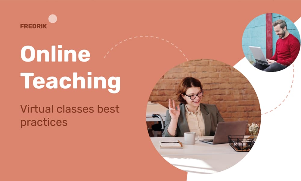 30+ Best Free Google Slides Templates for Designers & Professionals (2025) 13 Fredrik
