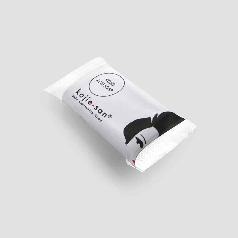 Free Glematite Label Mockup PSD 1 Free Glematite Label Mockup PSD