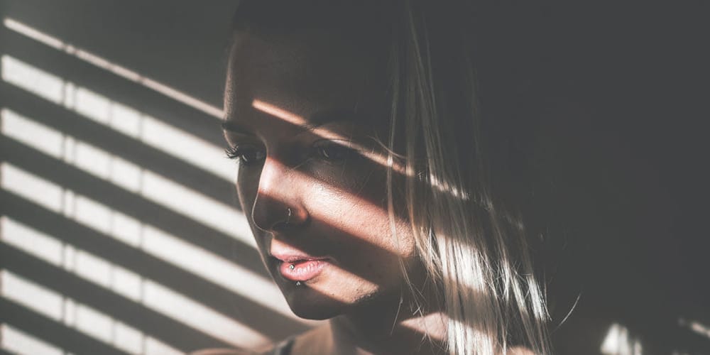 Free Lightroom Matte Effect Presets for Stunning Photos 17 Low Contrast Matte
