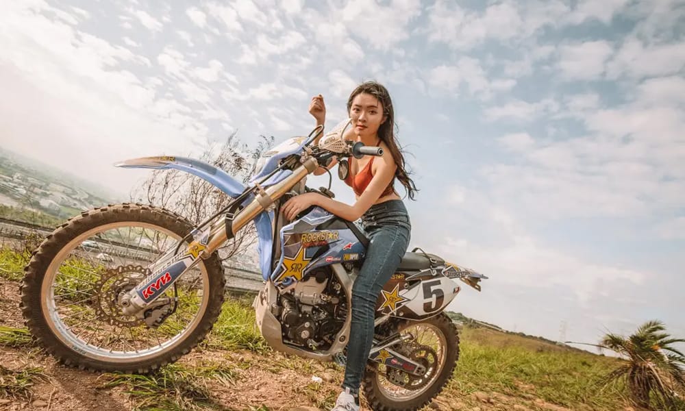 15+ Free Lightroom Presets for Instagram (2025 Designer's Guide) 15 Free Lightroom Instagram Presets