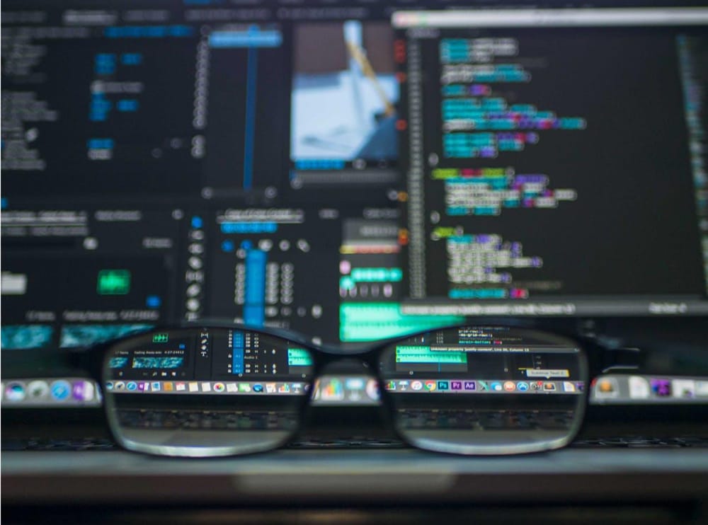 Why Use JavaScript DataGrid to Manage Datasets in Web Apps 1 JavaScript DataGrid
