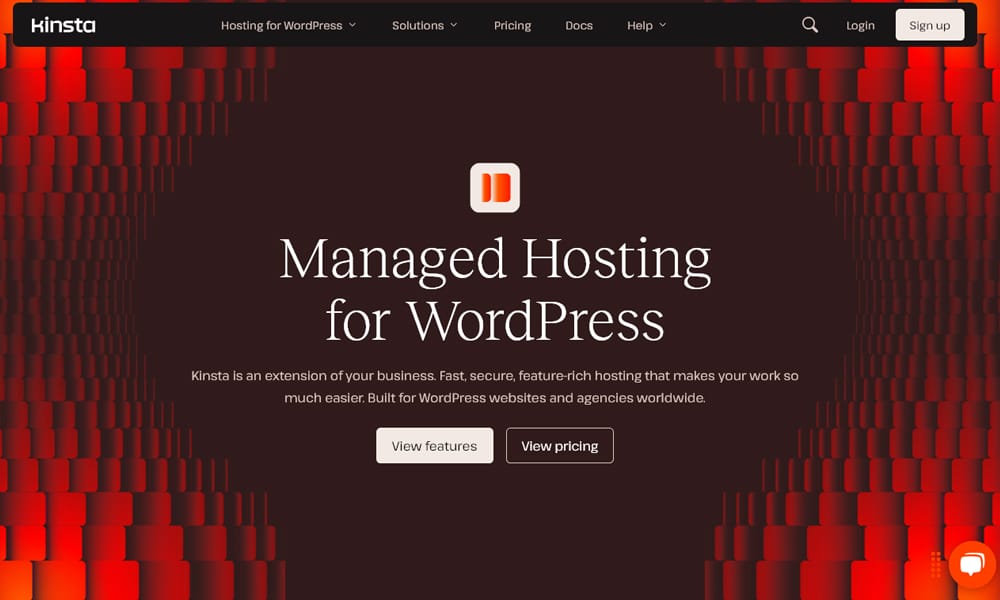 The 10 Best Web Hosting Services of 2025 10 Kinsta