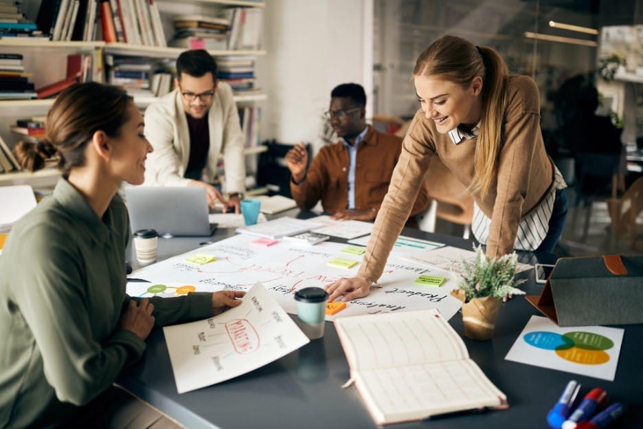 How to Find and Use Free Stock Photos For Commercial Projects 1 How to Find and Use Free Stock Photos For Commercial Projects 1