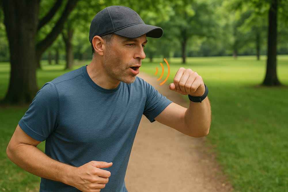 Give Your App a Voice: A Guide to Integrating AI Voice APIs 2 Bother with Voice