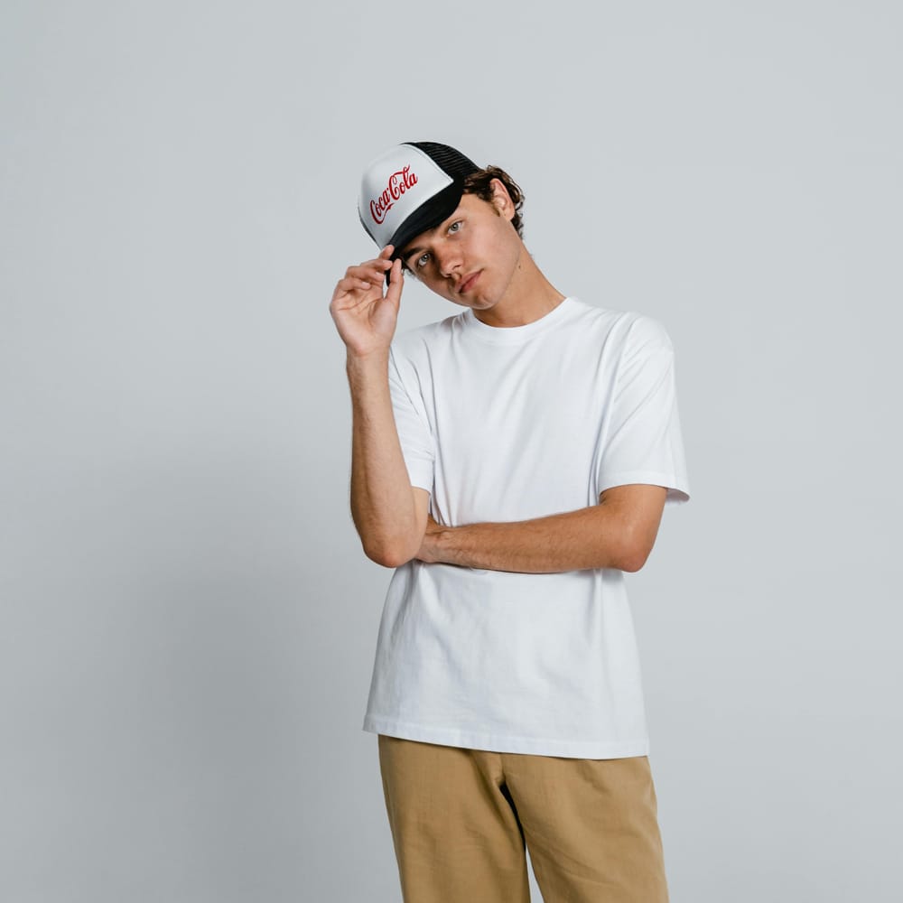 Free Baseball Cap Mockup Design PSD 1 Free Baseball Cap Mockup Design PSD