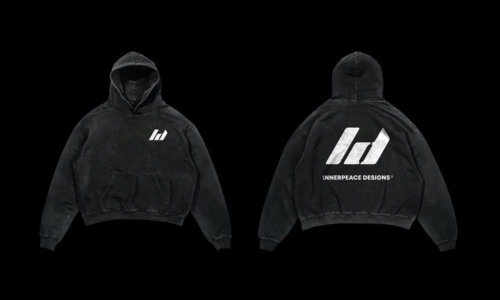 50+ Best Free Clothing Mockups (PSD) for Your Apparel Designs in 2025 31 Free Streetwear Hoodie Mockup