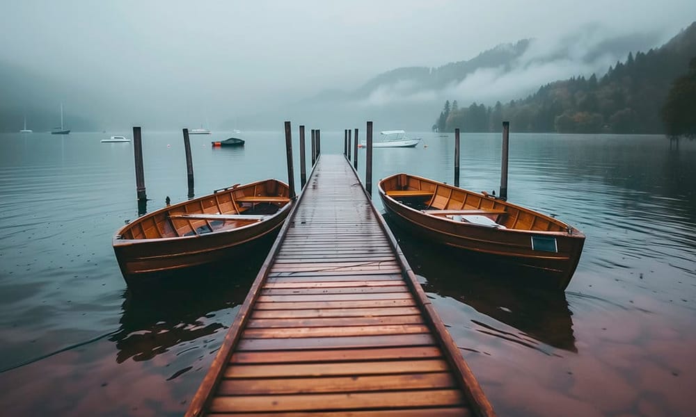 15+ Free Lightroom Presets for Instagram (2025 Designer's Guide) 4 Cinematic Lightroom Presets