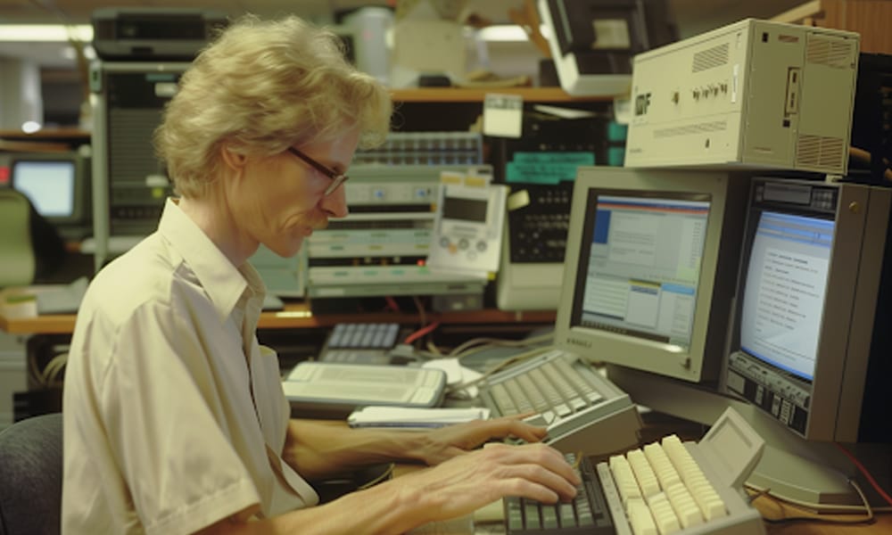 Design Smarter, Not Harder: Using AI and Open Tools to Automate Front-End Creativity 1 Coder-Designer