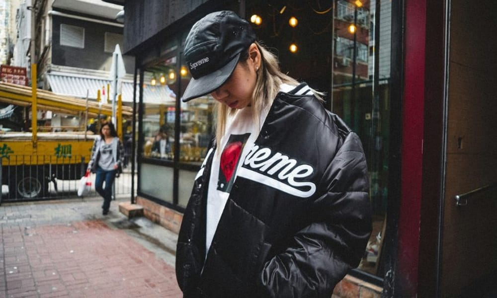 15+ Free Lightroom Presets for Instagram (2025 Designer's Guide) 14 Free Insta Filter Lightroom Presets