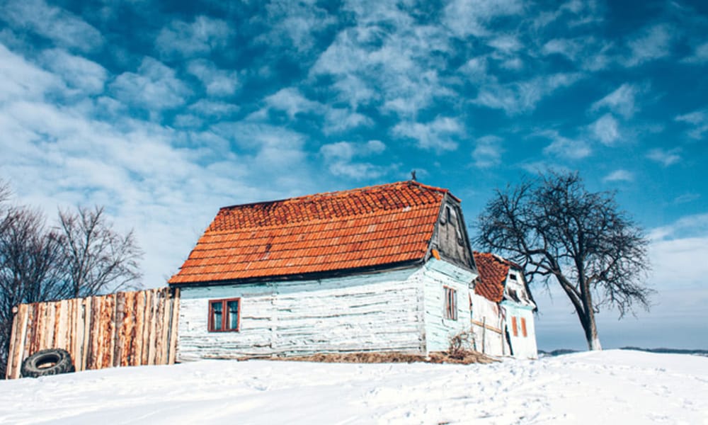 15+ Free Lightroom Presets for Instagram (2025 Designer's Guide) 13 Free Lightroom Presets