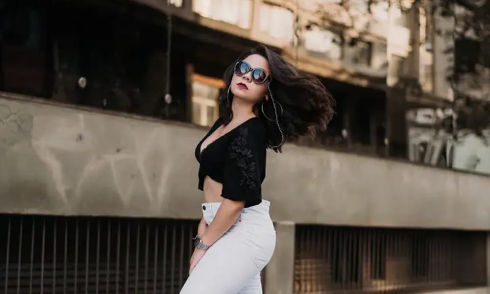 15+ Free Lightroom Presets for Instagram (2025 Designer's Guide) 7 Insta Style Instagram Lightroom Preset