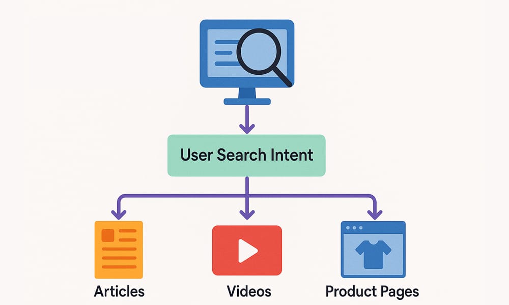 Crafting SEO Content That Readers (And Search Engines) Love 1 What Is SEO Content