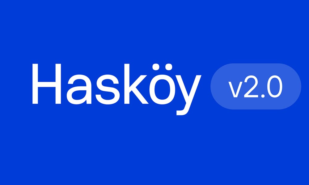 58 Best Free Variable Fonts That Will Transform Your Web Design in 2025 10 Hasköy