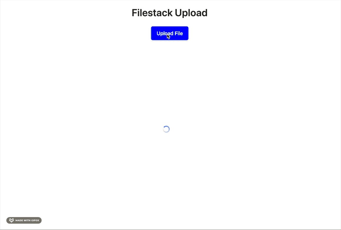 Scaling File Upload Services as Your Business Grows 4 image 06