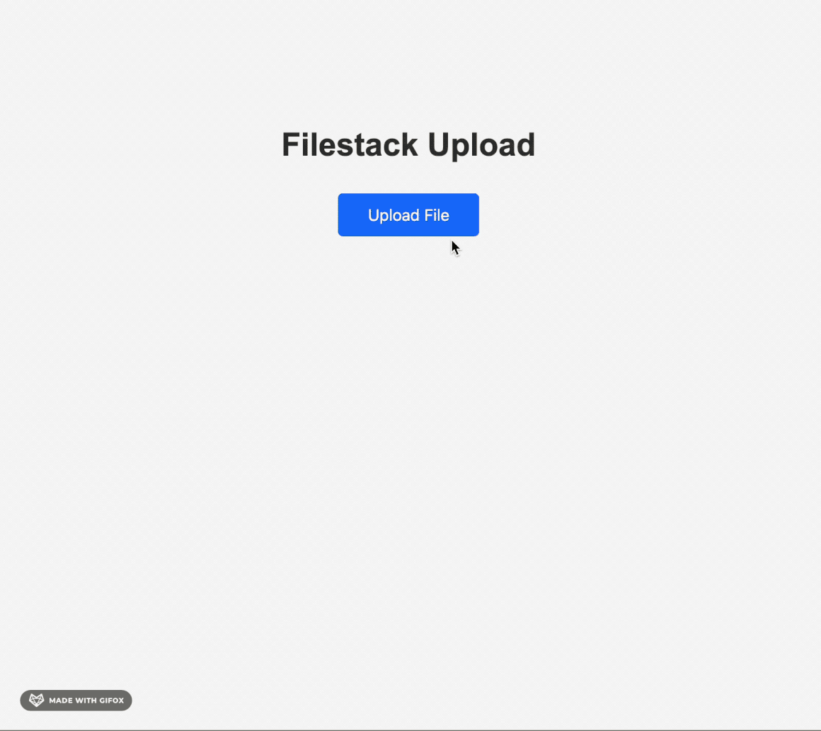 Scaling File Upload Services as Your Business Grows 6 image6
