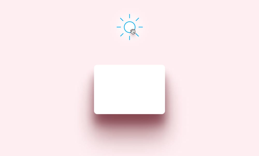 Essential Figma Plugins Every Designer Needs in 2025: 72 Game-Changing Tools to Transform Your Workflow 3 Beautiful Shadows