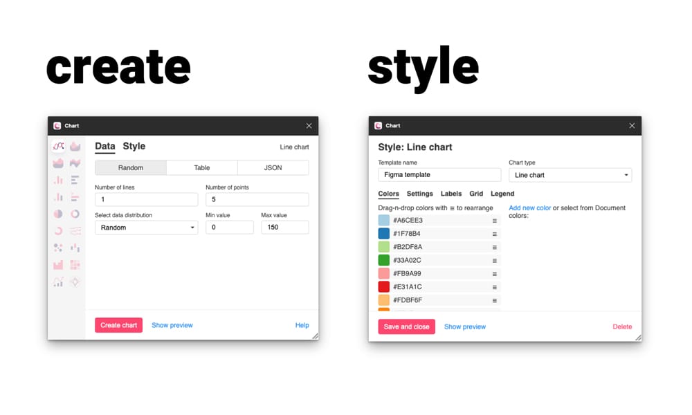 Essential Figma Plugins Every Designer Needs in 2025: 72 Game-Changing Tools to Transform Your Workflow 25 Chart