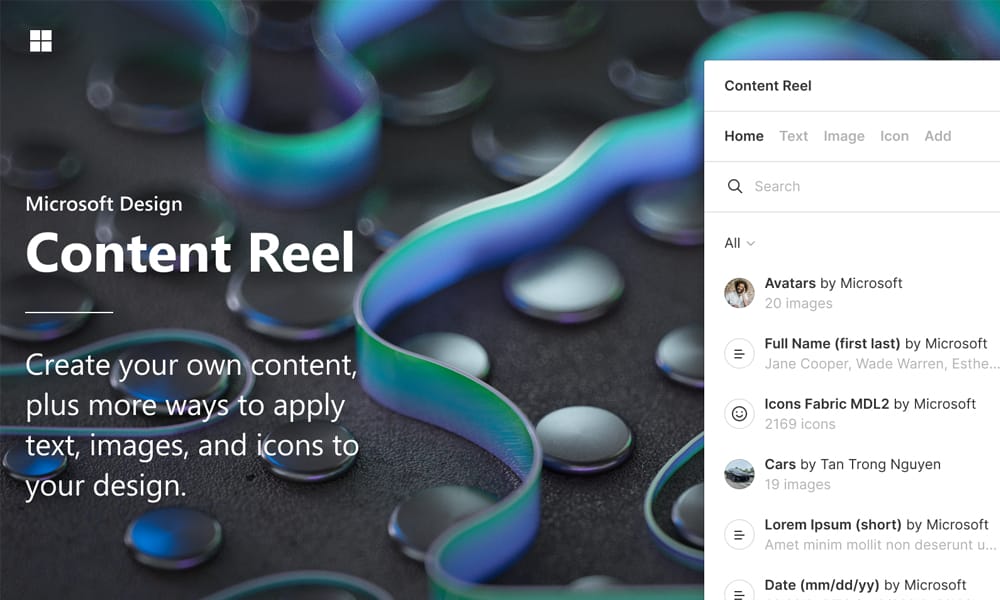Essential Figma Plugins Every Designer Needs in 2025: 72 Game-Changing Tools to Transform Your Workflow 58 Content Reel