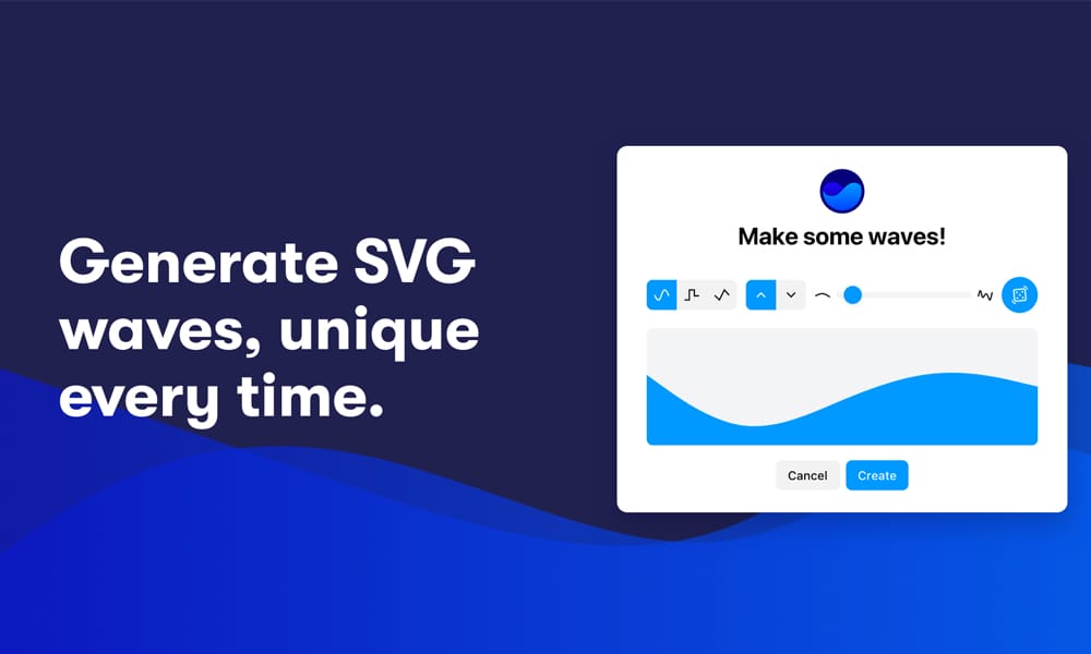 Essential Figma Plugins Every Designer Needs in 2025: 72 Game-Changing Tools to Transform Your Workflow 29 Get Waves