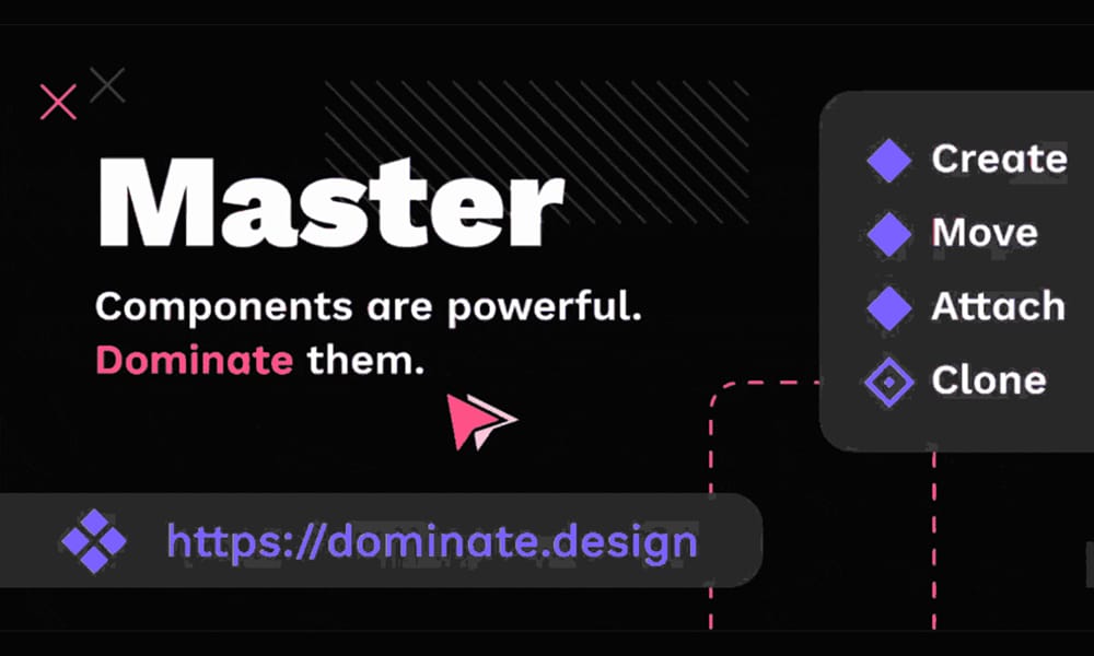 Essential Figma Plugins Every Designer Needs in 2025: 72 Game-Changing Tools to Transform Your Workflow 70 Master