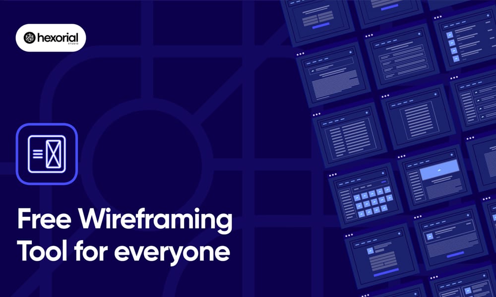 Essential Figma Plugins Every Designer Needs in 2025: 72 Game-Changing Tools to Transform Your Workflow 56 Wireframe