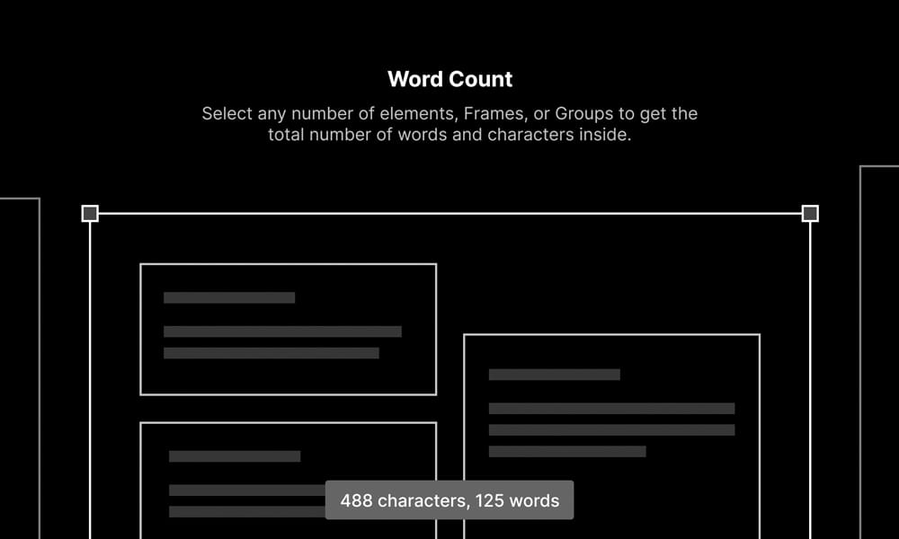Essential Figma Plugins Every Designer Needs in 2025: 72 Game-Changing Tools to Transform Your Workflow 44 Word Count