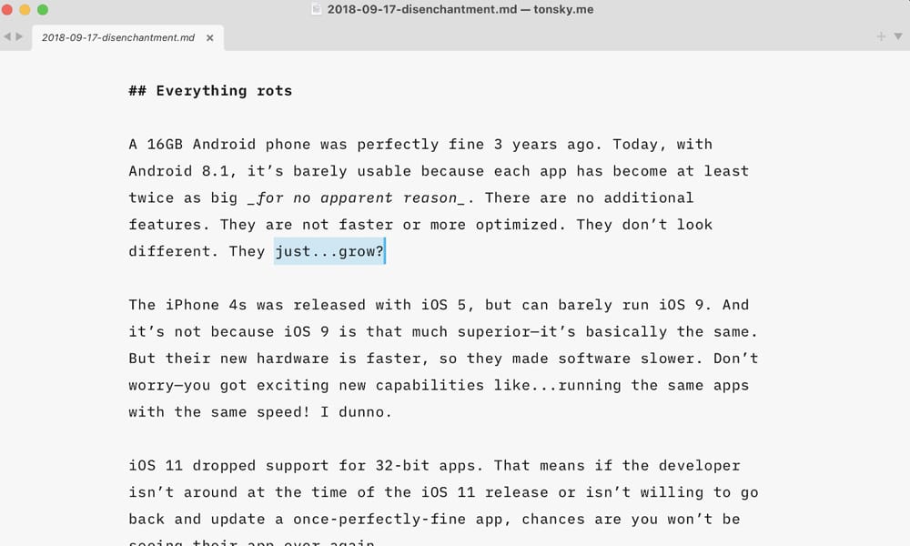65+ Best Free Monospace Fonts for Coding & Design (2024-2025) 64 Writer Font