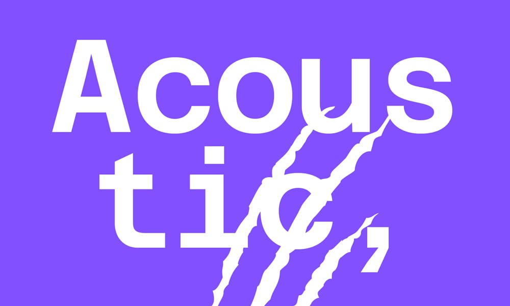 65+ Best Free Monospace Fonts for Coding & Design (2024-2025) 65 Azeret Typeface