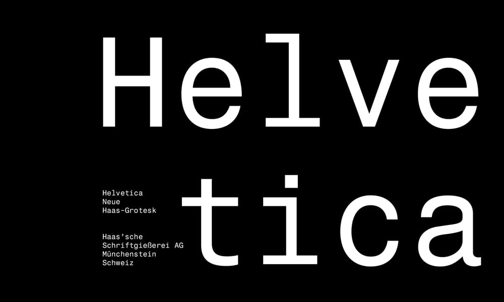 65+ Best Free Monospace Fonts for Coding & Design (2024-2025) 41 Fragment Mono