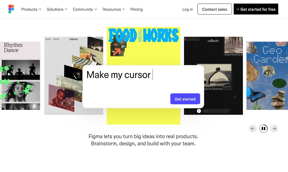 Design Token Management Tools 2025: The Complete Guide to 15 Best Solutions 1 Figma Variables